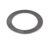 Rondella di sicurezza, dado dell'assale BTA B06-2168