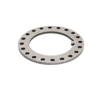 Rondella di sicurezza, dado dell'assale FEBI BILSTEIN 102417