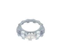 Rondella di sicurezza, dado dell'assale FEBI BILSTEIN 40775