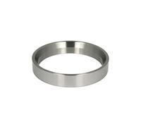 Rondella di sicurezza, dado dell'assale PETERS 016.263-00