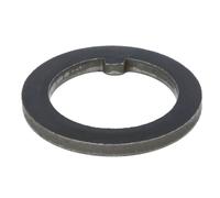 Rondella di sicurezza, fissaggio flangia di trasmissione - differenziale PETERS 046.182-00