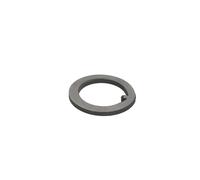 Rondella di sicurezza, fissaggio flangia di trasmissione - differenziale PETERS 046.187-00