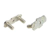 Rondella di sicurezza, giunto di sospensione, giunto di guida FEBI BILSTEIN 14242