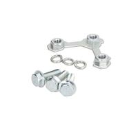 Rondella di sicurezza, giunto di sospensione/guida REINHOCH RH14-0034