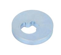 Rondella di sicurezza, giunto di sospensione/guida REINHOCH RH15-5029