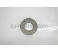 Rondella di spinta pignone diff posteriore originale Toyota 41351-35011 Land ...