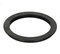 Rondella di spinta, pignone differenziale DT SPARE PARTS 1.16034 T 11.705 2004-