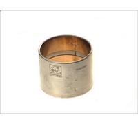 Rondella di spinta, pignone differenziale DT SPARE PARTS per P I 8.867 2004-2019