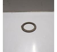 RONDELLA DIFFERENZIALE PER PIAGGIO APE 50 TM P FL FL2 FL3 RST MIX (116241)