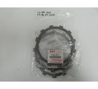 Rondella Disco Frizione Suzuki GSX R 1000 L7-L9 21442-42F10 Set