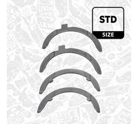 Rondella Distanziale Albero a Gomiti VW Audi Seat 2,0 1,9 056105637B 68097BFSTD