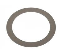 Rondella distanziale albero motore 01740 FEBI BILSTEIN per VW KAEFER