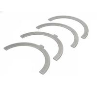 Set di cuscinetti dell'albero a gomiti MAHLE 454 AS 20115 040