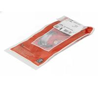 Disco distanziale, albero motore GLYCO A323/2 STD