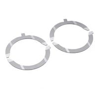 Rondella distanziale albero motore Serie / Kit 79553600 KOLBENSCHMIDT per VOLVO