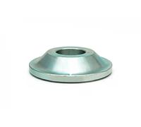 Trave dell'asse AUGER 60219