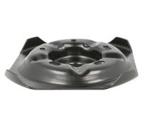 Rondella distanziale, colonna molla A83005 Magnum Technology per MAZDA PREMACY