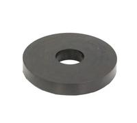 Rondella distanziale, colonna molla A8W036MT Magnum Technology per VW
