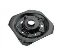 Rondella distanziale, colonna molla AD-MZ-020 NTY per MAZDA 323 S VI Tre volumi