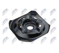 Rondella distanziale, colonna molla AD-MZ-020 NTY per MAZDA 323 S VI Tre volumi