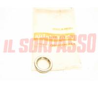 RONDELLA DISTANZIALE LEVERAGGIO LEVA CAMBIO AUTOBIANCHI PRIMULA TUTTI TIPI