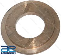 Rondella Distanziale Principale Albero Del Pignone Per Massey Ferguson 135 165+