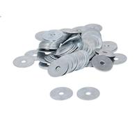 Rondella DRESSELHAUS 2104/001/51 4,3X2