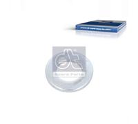 Rondella DT Spare Parts 1.23296