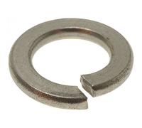 RONDELLA ELASTICA A SPIRALE M12 100 pezzi 3528198