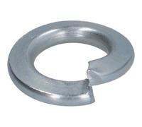 RONDELLA ELASTICA A SPIRALE M6 100 pezzi 1186444