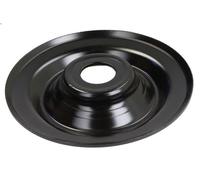 Rondella elastica AKUSAN MA 0051 per FORD GALAXY I (WGR) 2.3 1997-2006