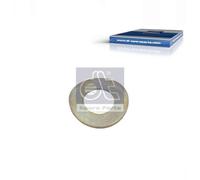 Rondella elastica DT Spare Parts 2.34117