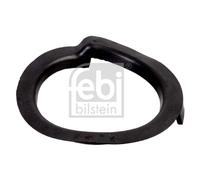 Rondella elastica FEBI BILSTEIN 174362