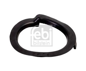 Rondella elastica FEBI BILSTEIN 174362
