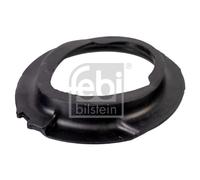 Rondella elastica FEBI BILSTEIN 174363