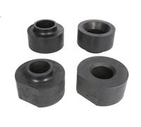 Rondella elastica KALGUM POD7-5 per JEEP GRAND CHEROKEE I (ZJ, ZG) 4 1991-1999