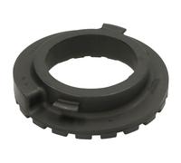 Rondella elastica MAGNUM TECHNOLOGY A7G051 FORD S-MAX (WA6) 2 2006-2014
