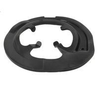 Rondella elastica MAGNUM TECHNOLOGY A82019 per RAV 4 III (_A3_) 2 2009-2013