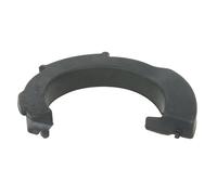 Rondella elastica MAGNUM TECHNOLOGY A83009