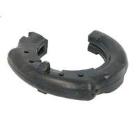 Rondella elastica MAGNUM TECHNOLOGY A84007 per ACCORD IX Tre volumi 2.4 2013-