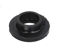 Rondella elastica MAGNUM TECHNOLOGY A8G012 per FORD FIESTA VI Van 1.4 2009-2017