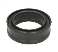 Rondella elastica TEDGUM 00840535 per VW GOLF III (1H1) 2 1992-1997