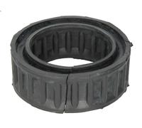 Rondella elastica TEDGUM 00841125 per VW GOLF IV (1J1) 2 1998-2004