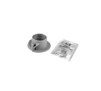 Rondella elastica TEDGUM TED51819