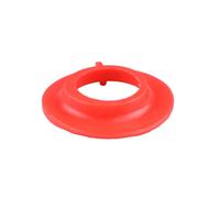 Rondella elastica TEDGUM TED72380