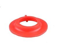 Rondella elastica TEDGUM TED72380 per DACIA DUSTER (HS_) 1.5 2010-2018