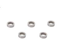 Rondella ENGITECH ENT250290/P175