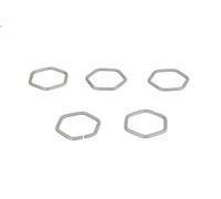 Rondella ENGITECH ENT250317/097