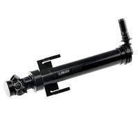 Rondella faro destro compatibile con BMW 1 F20 F21 2010- EDS-BM-014