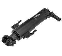 Rondella faro sinistra compatibile con BMW 5 G30 G31 2017-6 G32 2016 EDS-BM-088